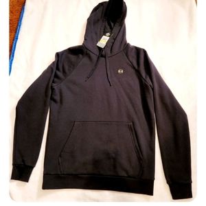 Men's Under Armour Fleece Hoodie